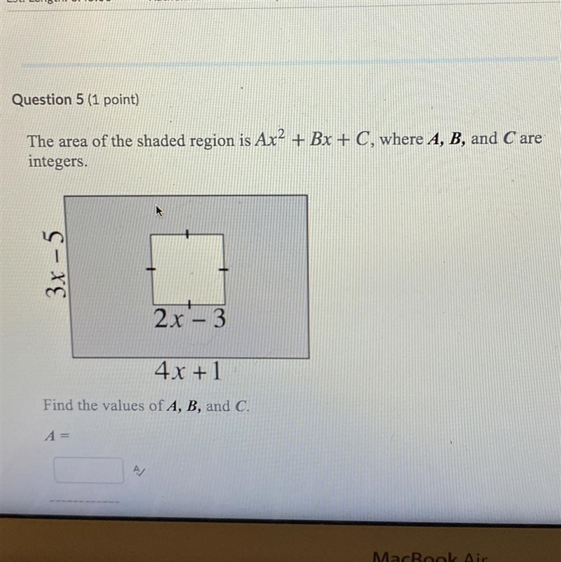 Can someone help me with this please? Hurry plz!!-example-1