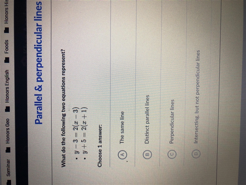 Plz answer lol i have to write 20 characters soooo-example-1