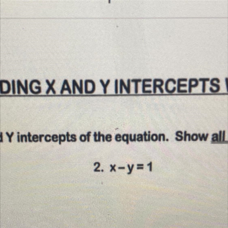 Need help on math question-example-1