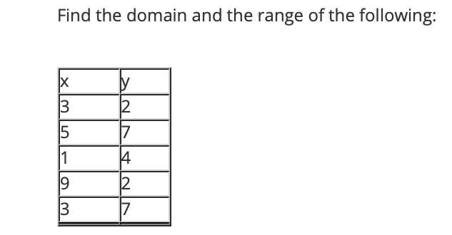 I need help quick! Help me plz!-example-1