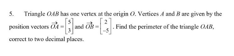 Look at image for question-example-1