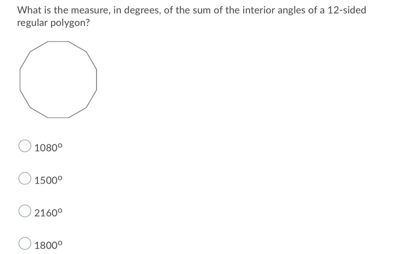 Can someone please help me I really need help please help me-example-1