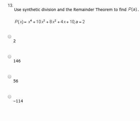 HELP ME I AM DESPERATE-example-1