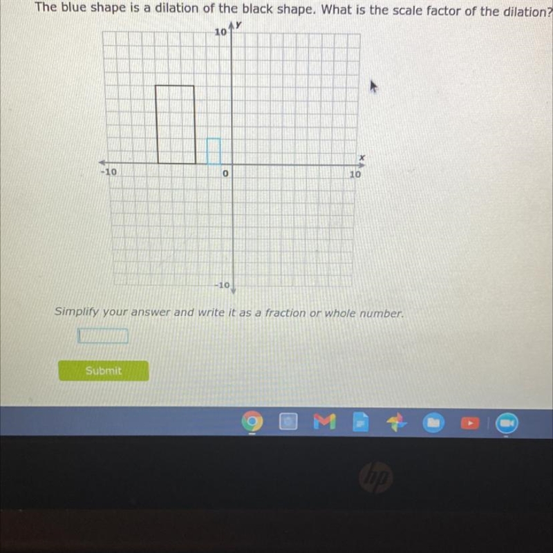 Can someone please help me-example-1