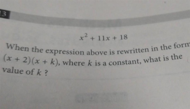 I know the answer, I need to know how to solve​-example-1