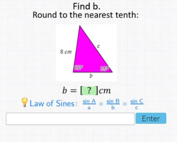 Please help, last question!!-example-1