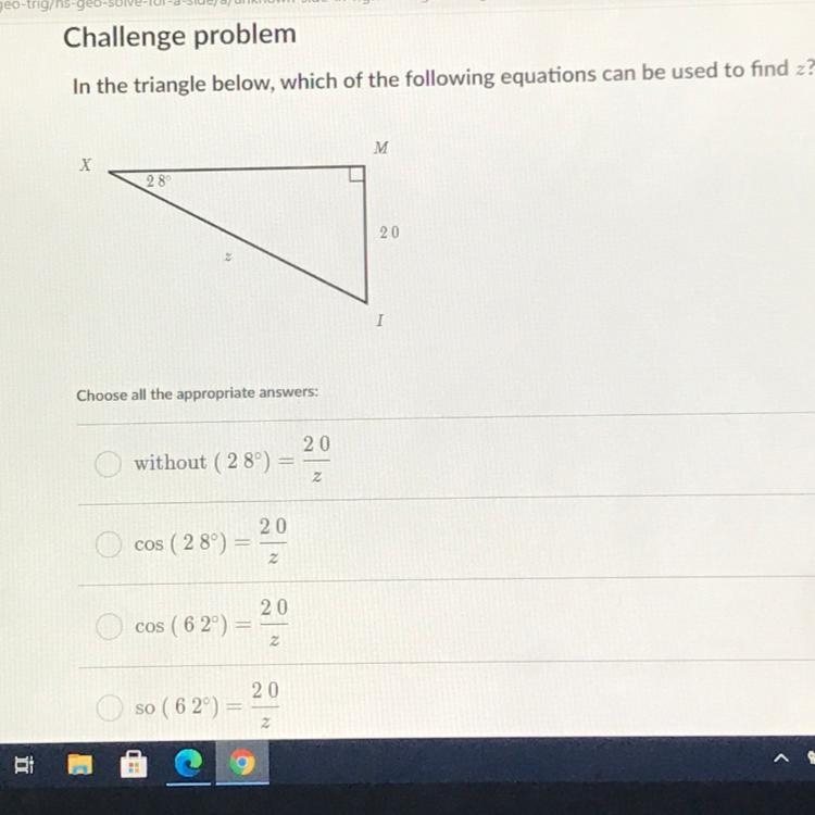 Help !! which one is it?-example-1