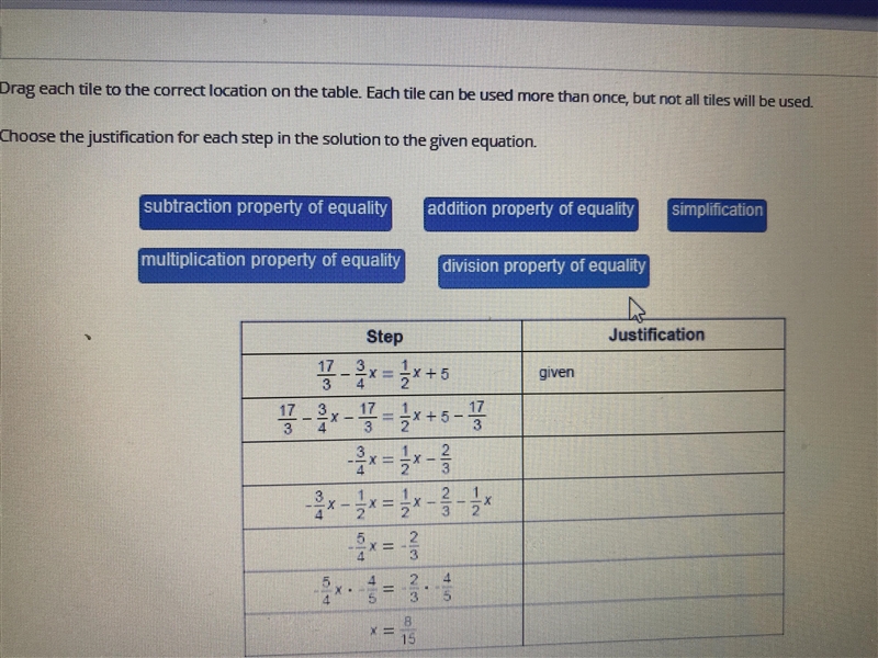 Help quick anyone know this-example-1