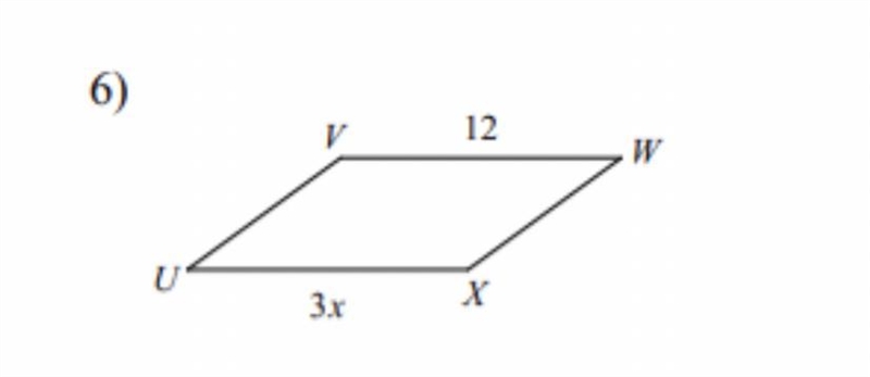 Please help!! Solve for x-example-1