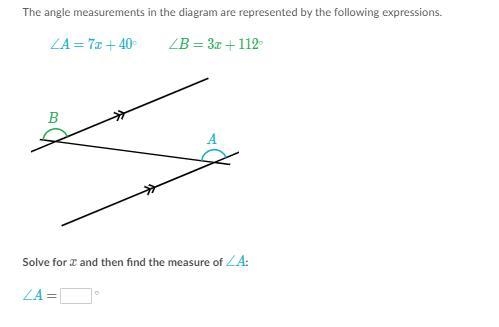 Can I have some help please? Thanks!-example-1