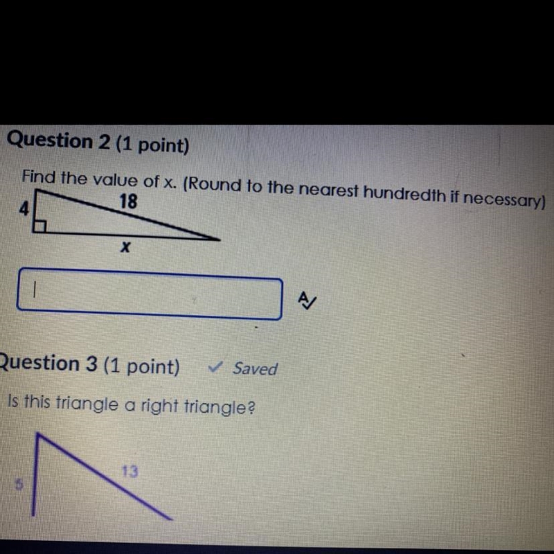 PLEASE HELP ME WITH NUMBER 2 ASAP!!! Please help me solve this right now!-example-1