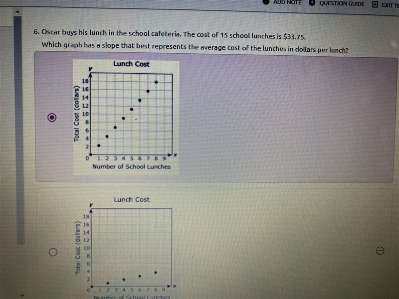 I need help fast please-example-1