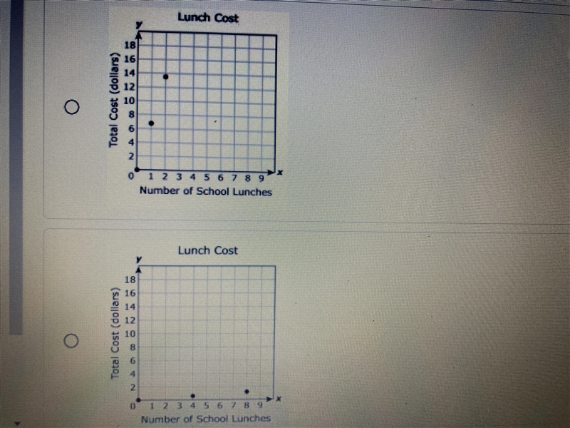 I need help fast please-example-2