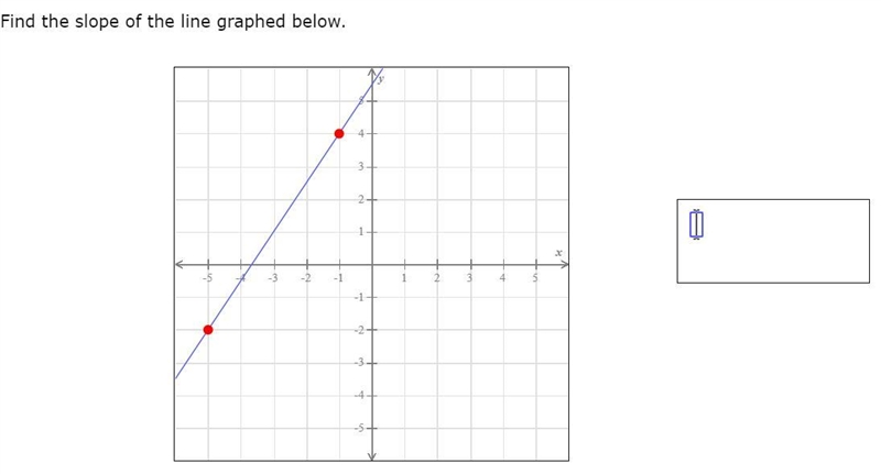 Hey guys im back with some new math content help plz-example-1