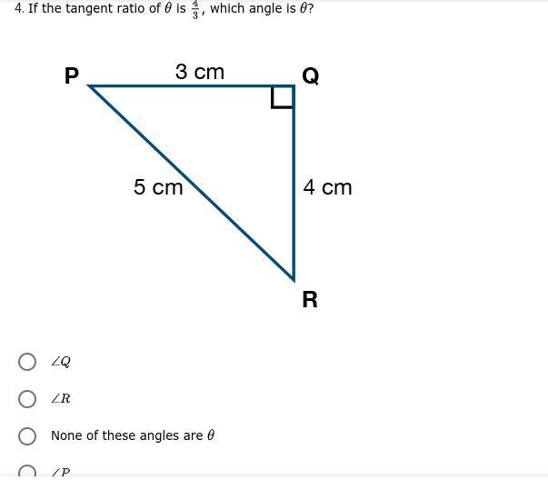 Can Anyone answer this equation?? It's pretty hard. And I don't get it whatsoever-example-1