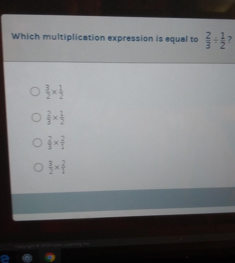 Which multiplication expression is equal to Nm 2.1 3 12 Nw NP O를 O 를시 를스 를​-example-1