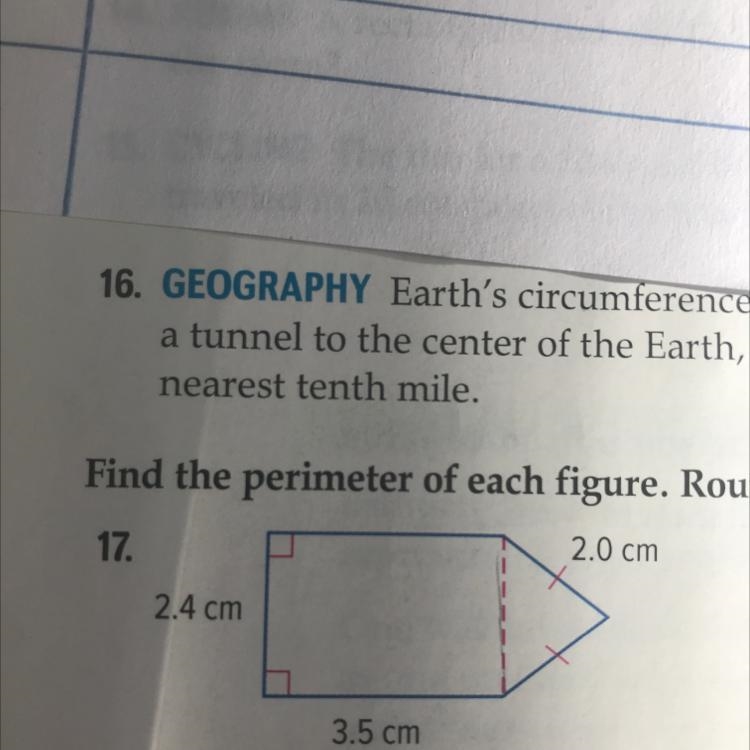 Find the perimeter. i understand im just tired help pls-example-1