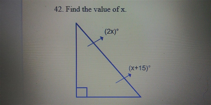 Geometry help please explain-example-1