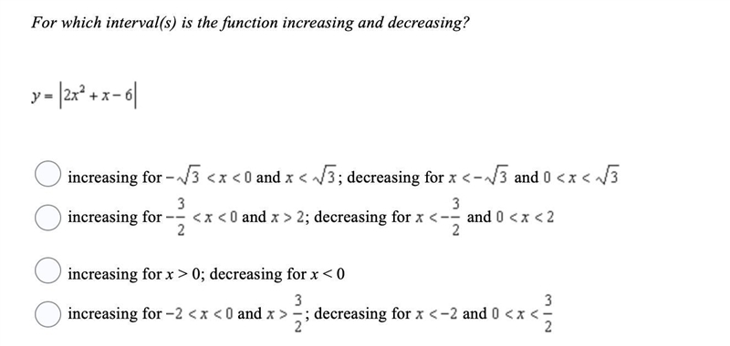 I NEED HELP ASAP! THANKS :)-example-1