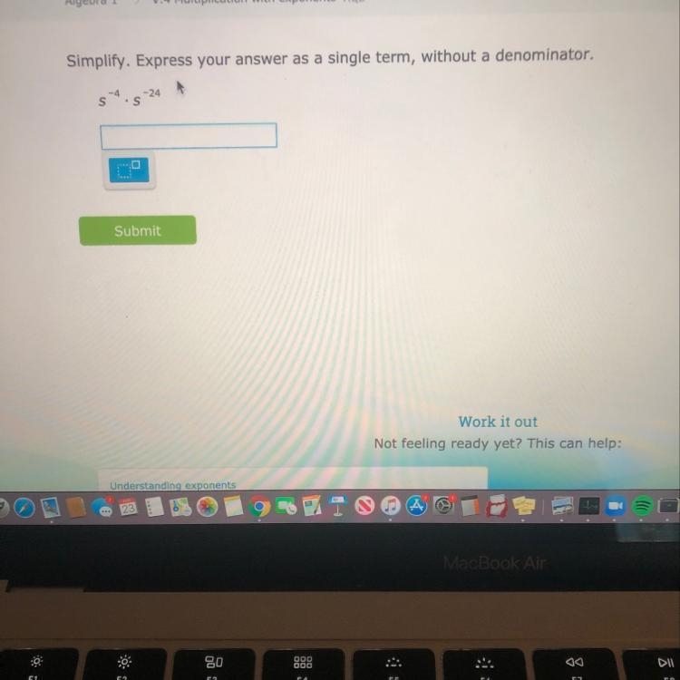 It’s IXL I absolutely suck at it, please help!!-example-1