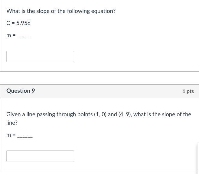 Can someone plz help me on these 2-example-1