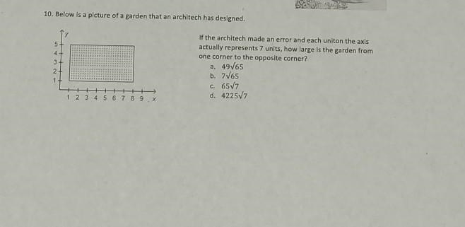 Can someone please help me on this, this is really confusing ​-example-1