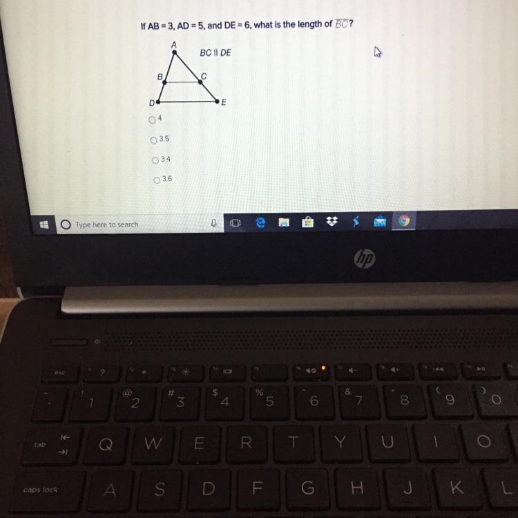 Pls help it’s worth 50 points!!-example-1