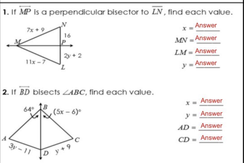 Can anyone help me with this-example-1