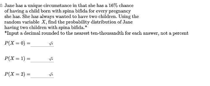 Please help QUICKLY! please explain your answer, please give the correct answer-example-1