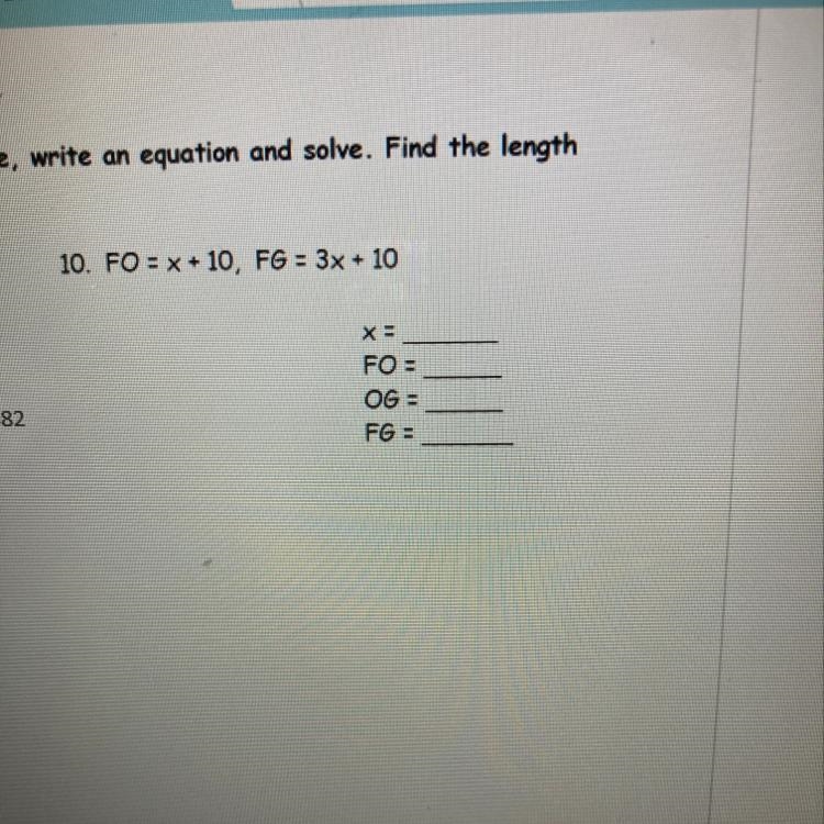 Help me out with this one anyone-example-1