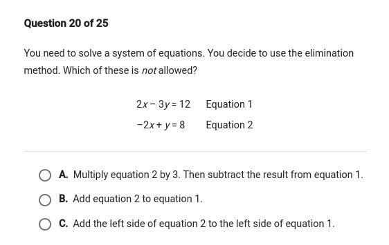 PLEASE HELP ME MATH IS HARD-example-1