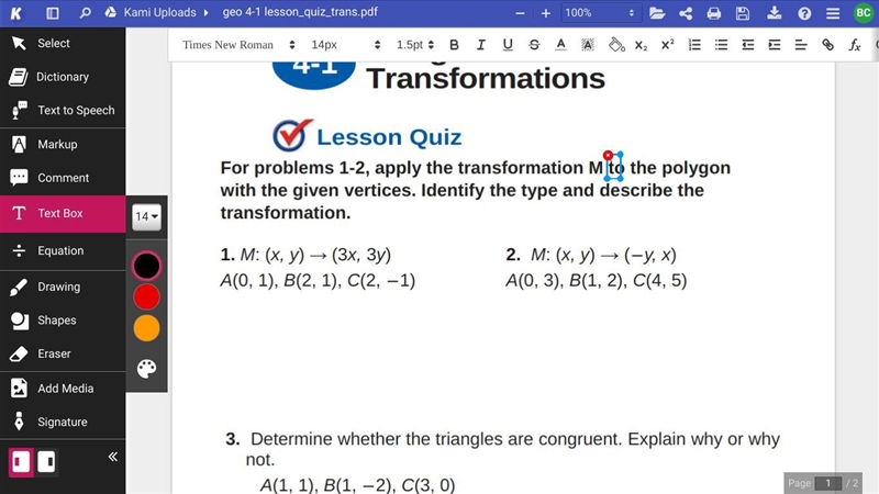 Please help, I'm really confused!-example-1