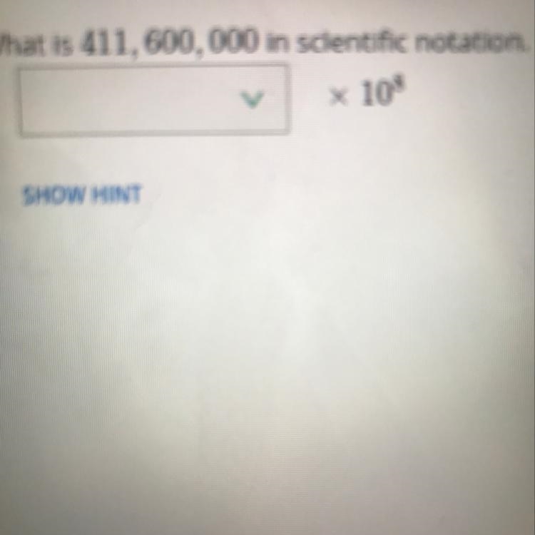 I need help It’s honors 7 math pls help-example-1