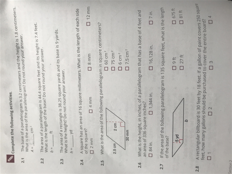 Can someone help with easy math?-example-1