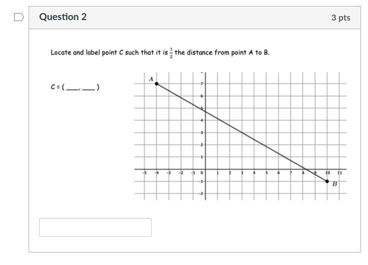 Need a quick answer pls-example-1