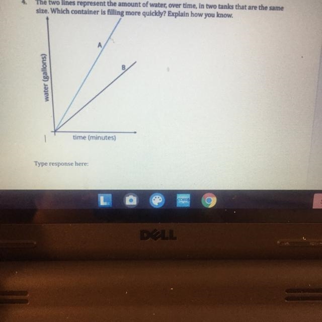 Help you will get 30 Points-example-1