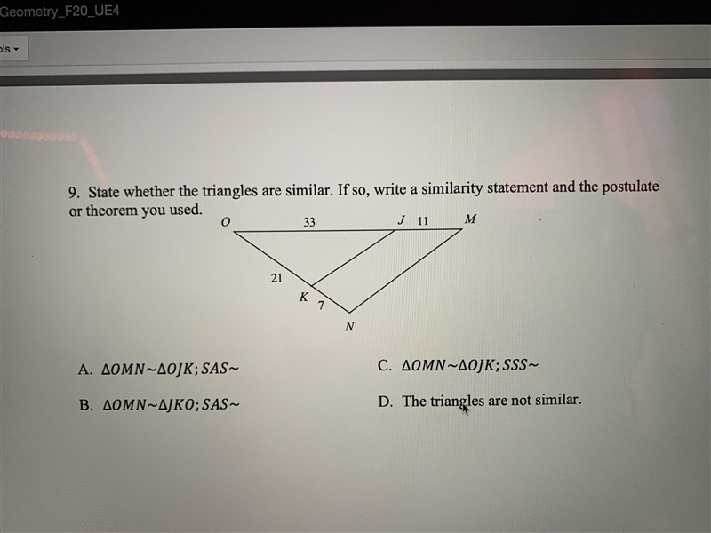 Help I have 7 minutes-example-1