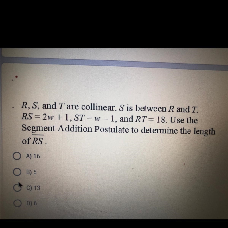 HELLLOOOO THIS IS DUE HELP-example-1