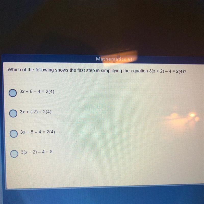 I need help asap:):)):-example-1