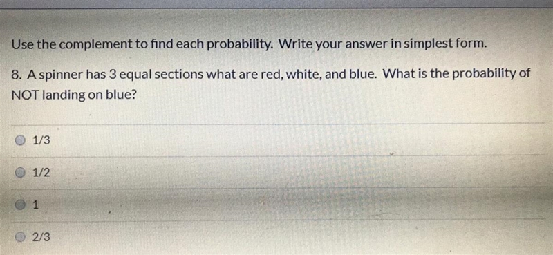 Answer quick please..-example-1