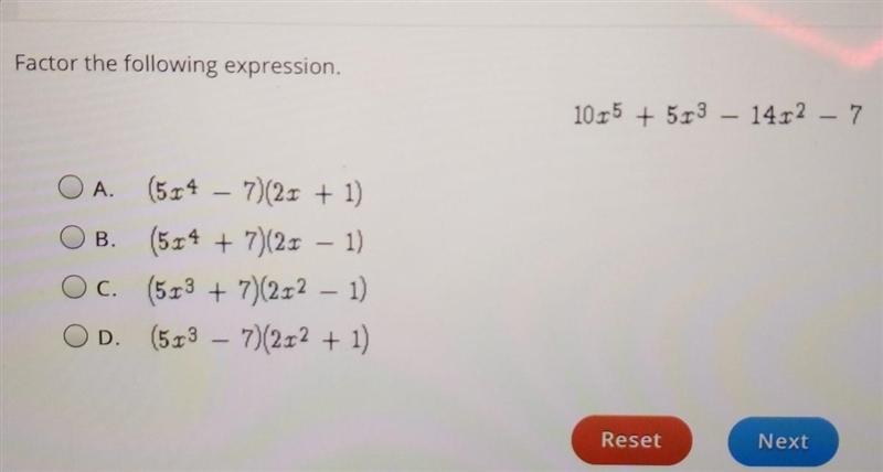 Anyone know the answer​-example-1