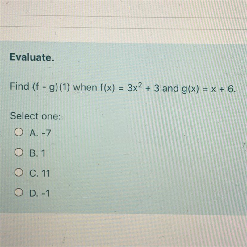 HELP ME PLEASE!!! give me the answer-example-1