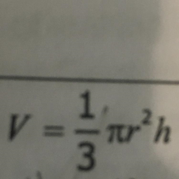 NEED HELP ASAP SOLVE FOR H-example-1