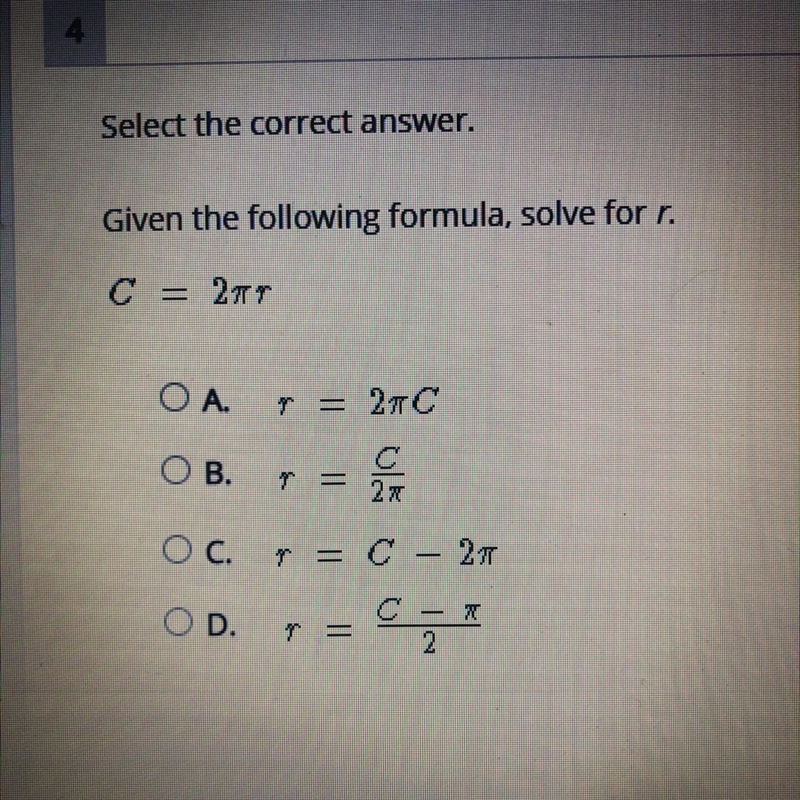 Help me with this question in the picture please :(-example-1