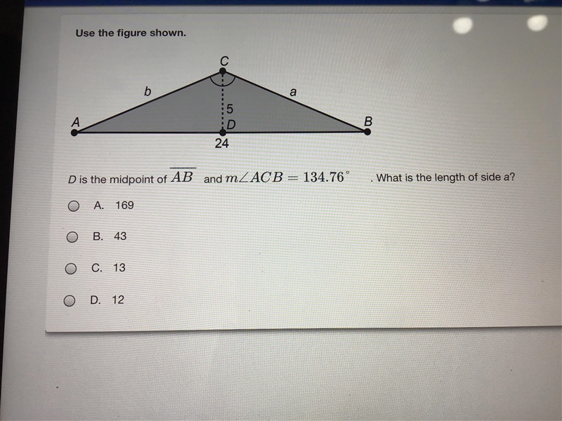 PLZ HELP ITS DUE TONIGHT!!! 50 POINTS IF RIGHT ILL GIVE U CROWN!! IF U DON’T KNOW-example-2