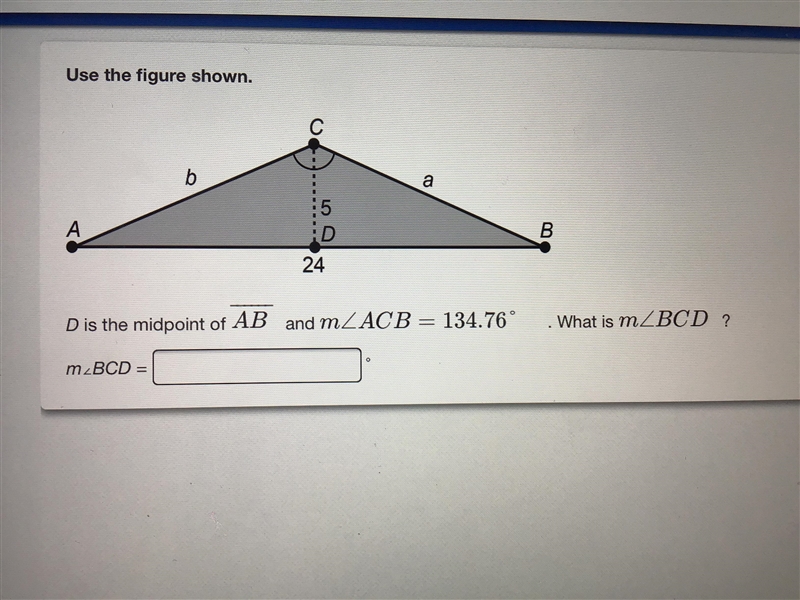 PLZ HELP ITS DUE TONIGHT!!! 50 POINTS IF RIGHT ILL GIVE U CROWN!! IF U DON’T KNOW-example-3