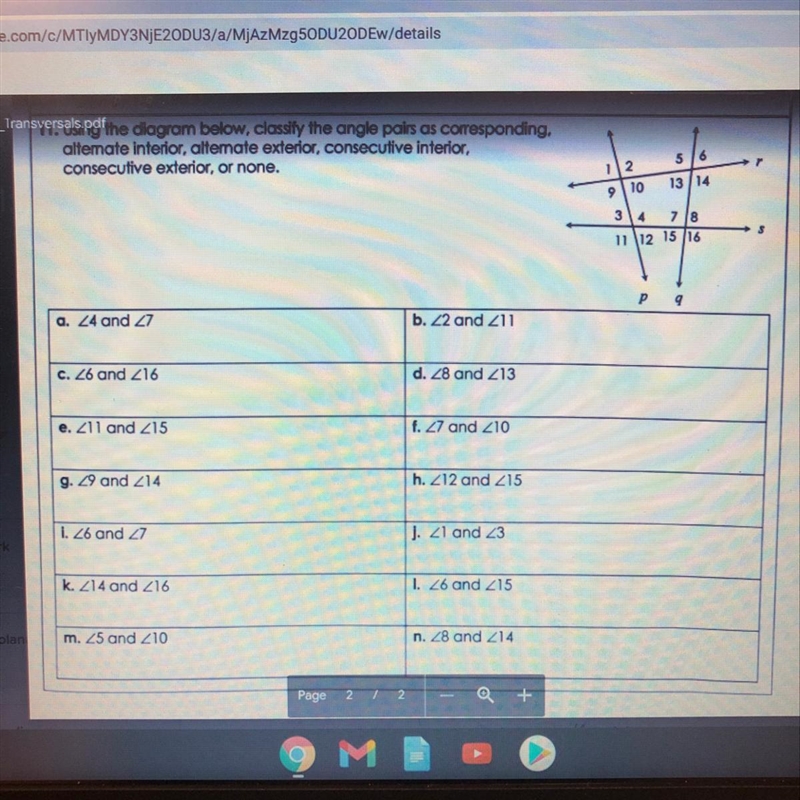 Need help with a-n please.-example-1