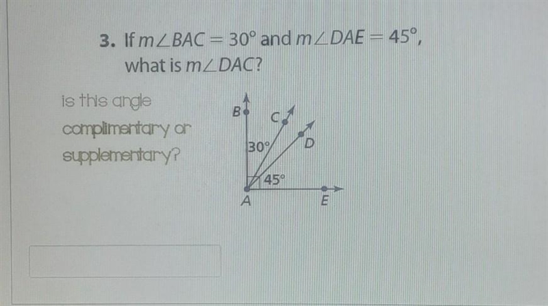 Look at image and solve​-example-1