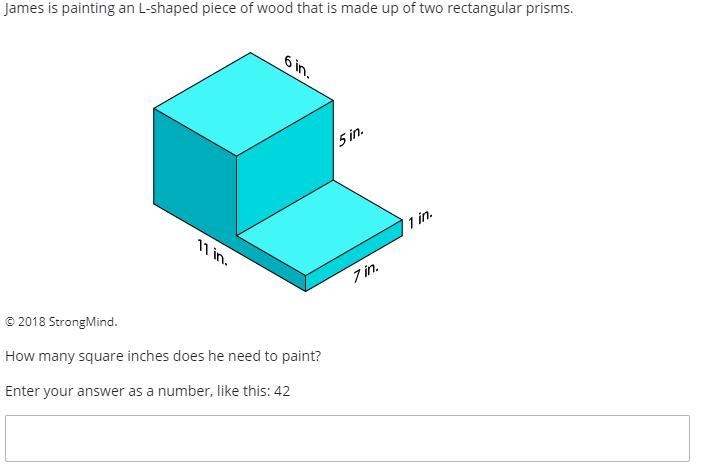 I NEED SOMEONES HELP HELP ME PLEACE-example-1