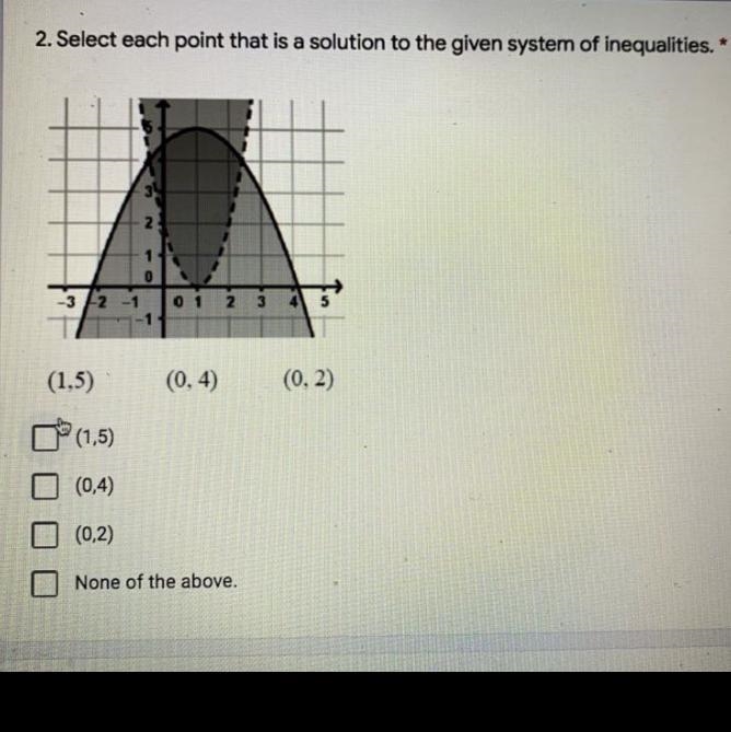 HELP PLEASE!!!!!!!!!!!-example-1